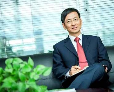 Director de tecnología de Famsun habla sobre el futuro de la Tecnología de Pienso