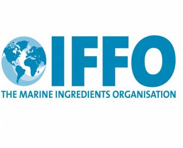 IFFO Ltd.