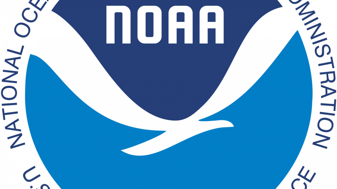 NOAA