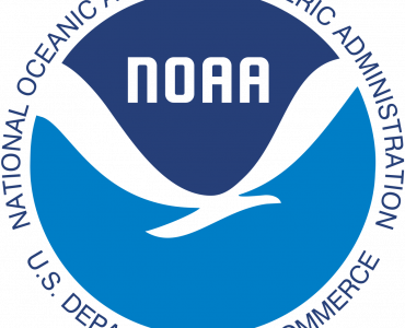 NOAA