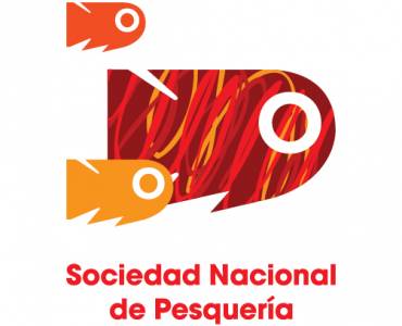 S.N.P