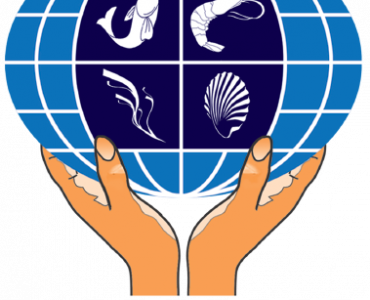 Society of Aquaculture Professionals