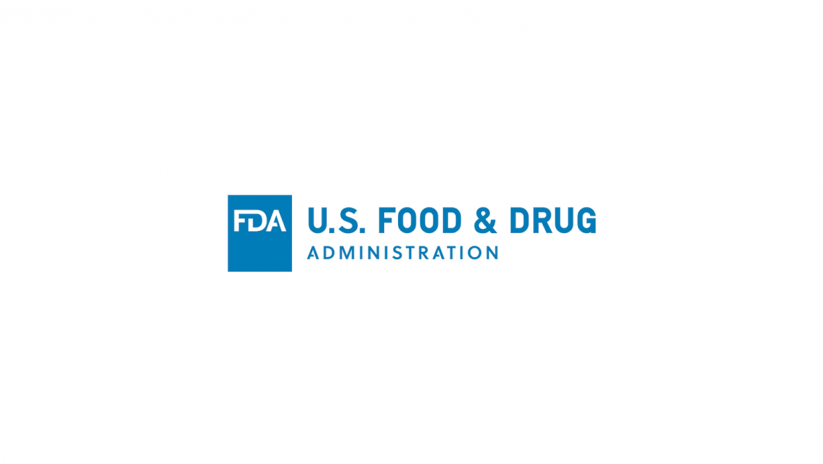 FDA