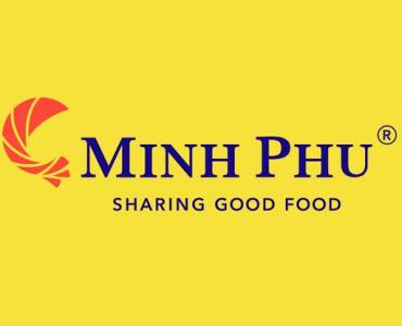 Conferencia GOAL 2020