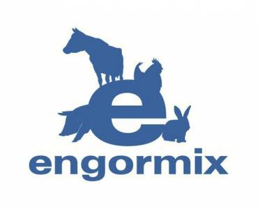 Engormix