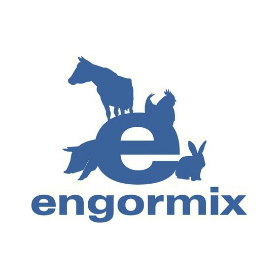Engormix