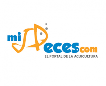 Mis Peces.com