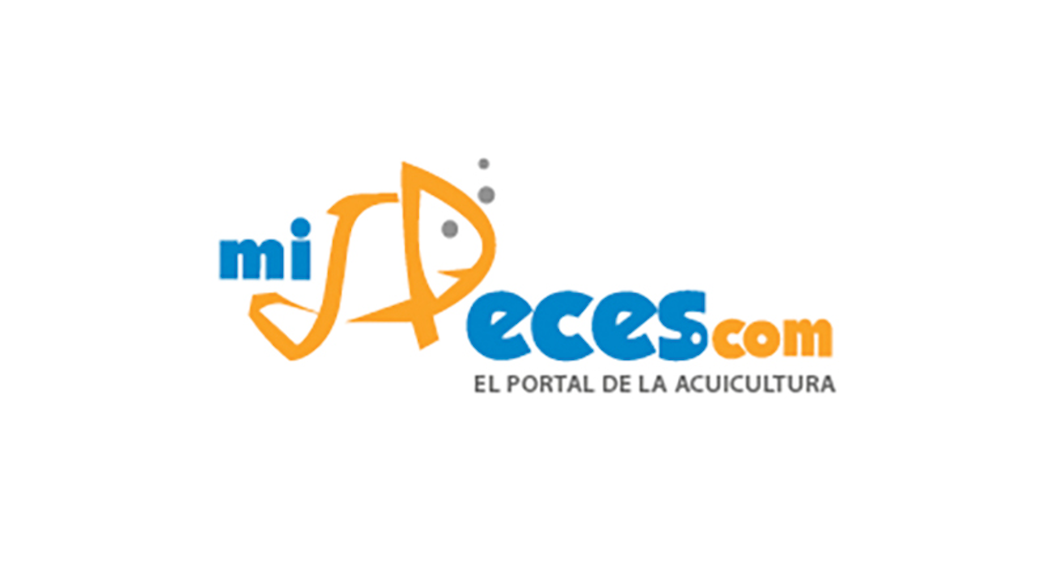 Mis Peces.com