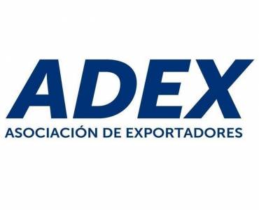 ADEX
