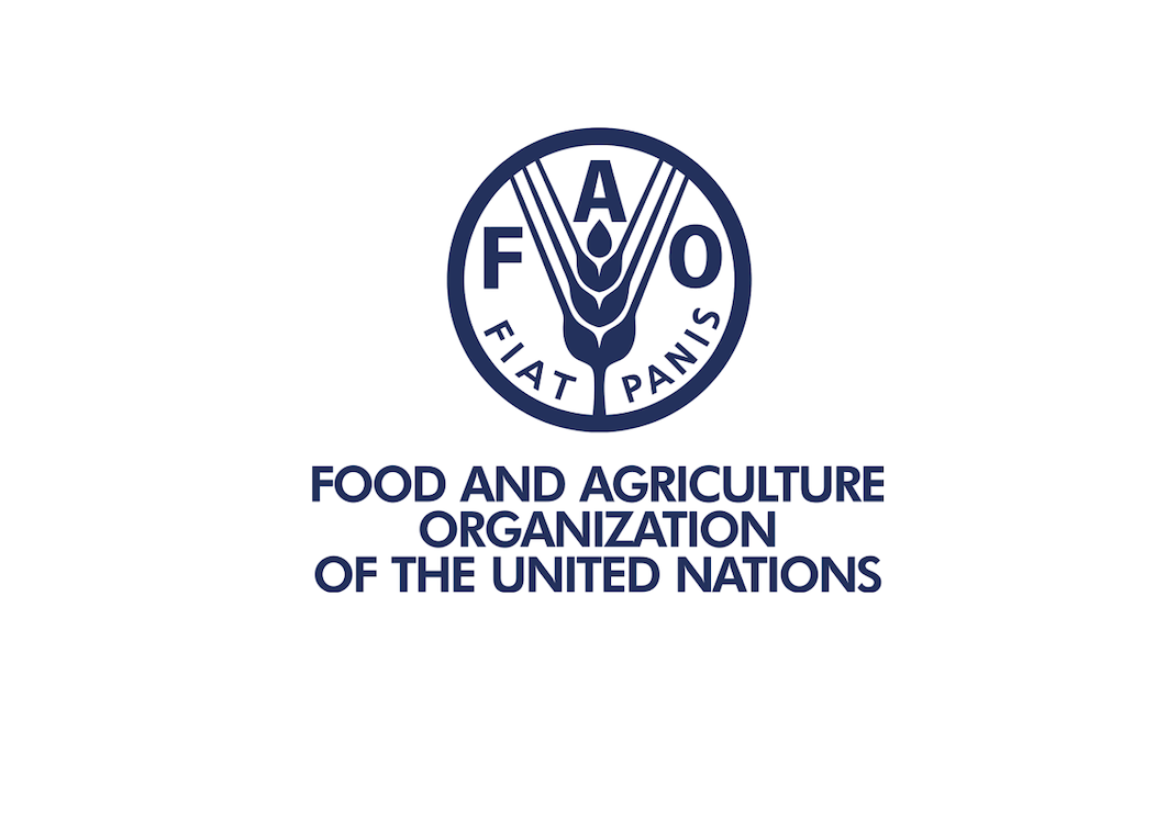 FAO