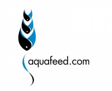 AquaFeed.com
