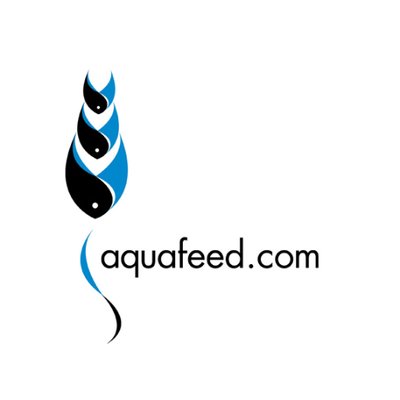 Aquafeed.com