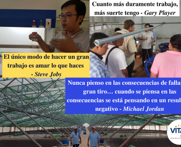 Pensamiento