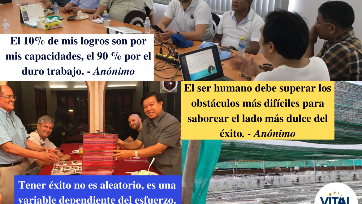 Pensamiento