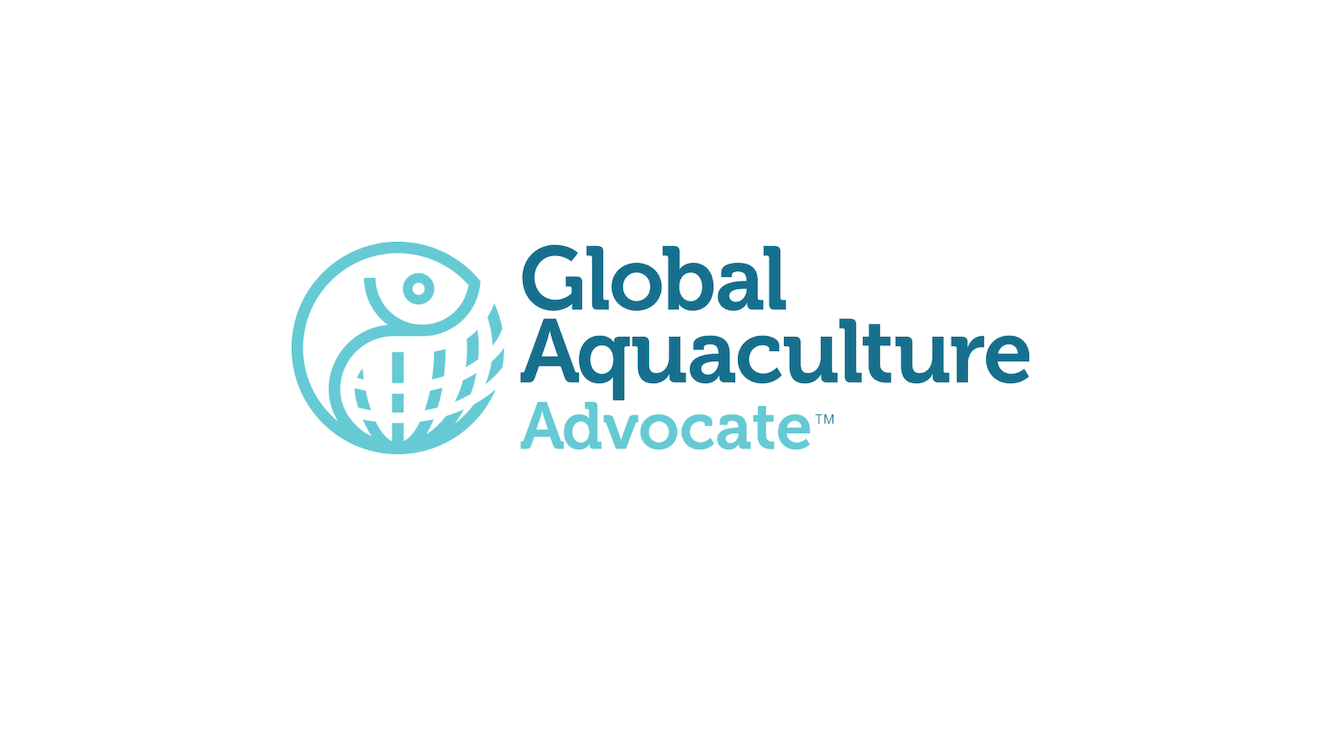 Un Poco de la Historia del Cultivo del Camarón