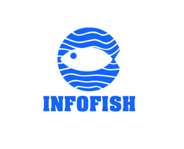InfoFish