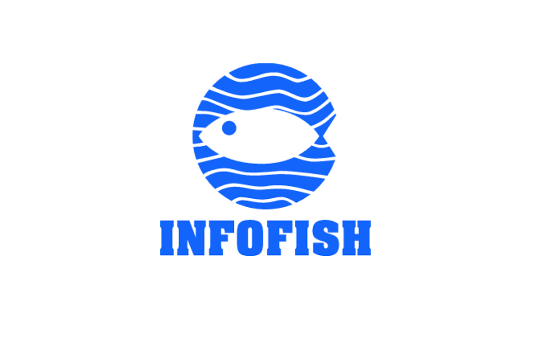 InfoFish