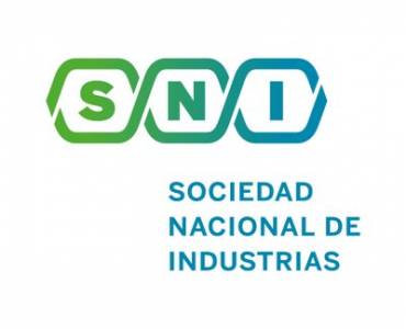Sociedad Nacional de Industrias