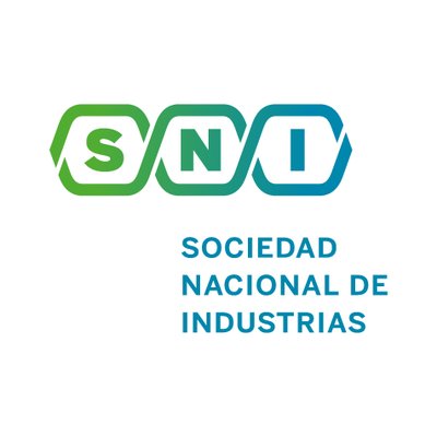 Sociedad Nacional de Industrias