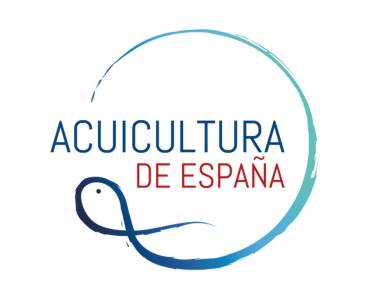 Todos somos Acuicultura