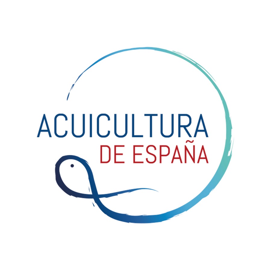 Todos somos Acuicultura