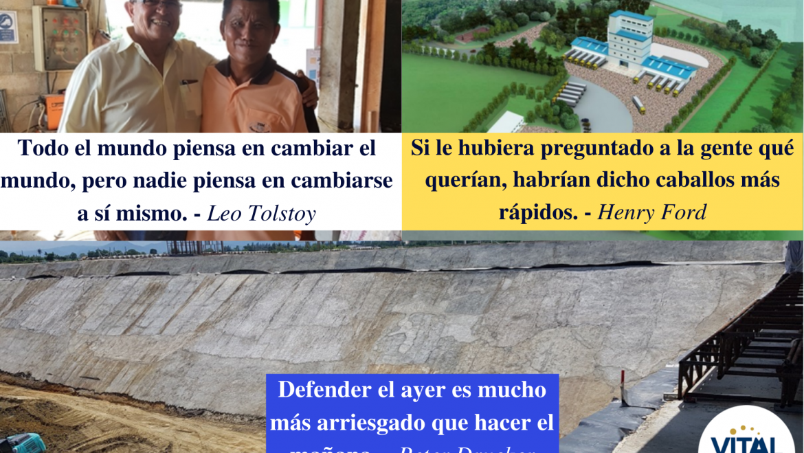 Pensamiento