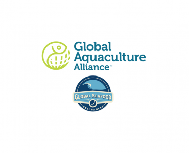 Global Aquaculture Alliance