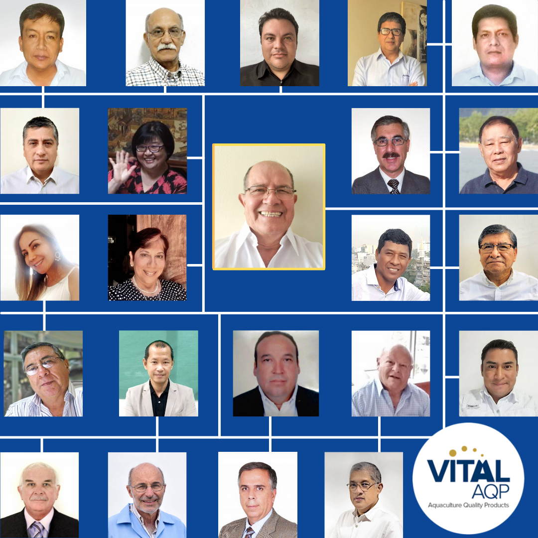 ¡Feliz día del trabajador!