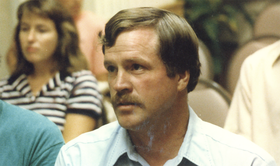 Donald Lightner, figura influyente en la acuicultura del camarón, recordado