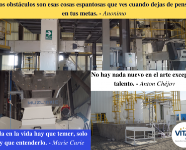 Pensamiento