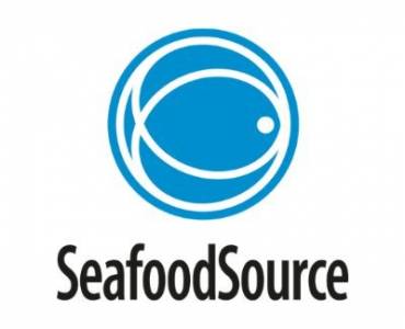 SeaFoodSource
