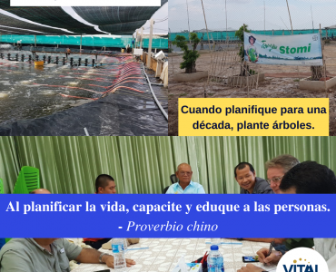Pensamiento