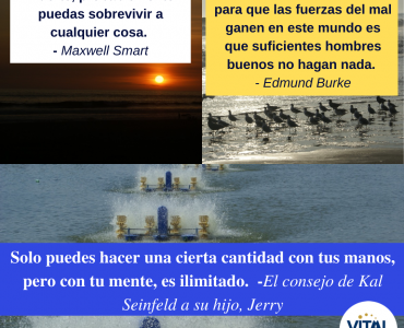 Pensamiento