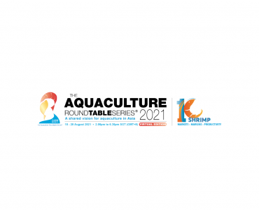 The Aquaculture RoundTableSeries 2021