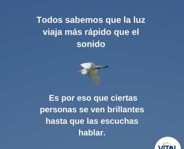Pensamiento