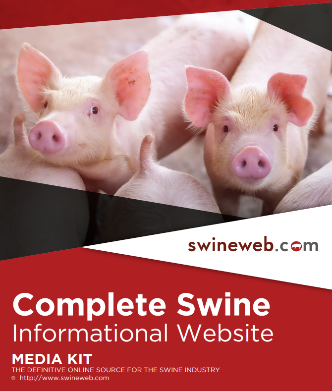 Swineweb.com