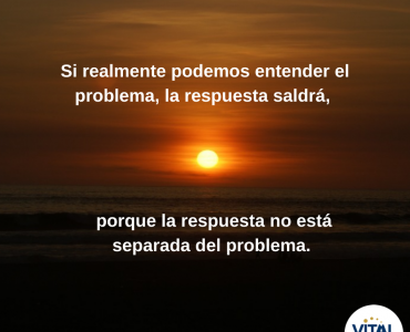 Pensamiento