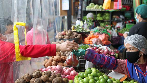 ONU México y FAO informa