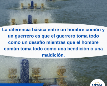 Pensamiento