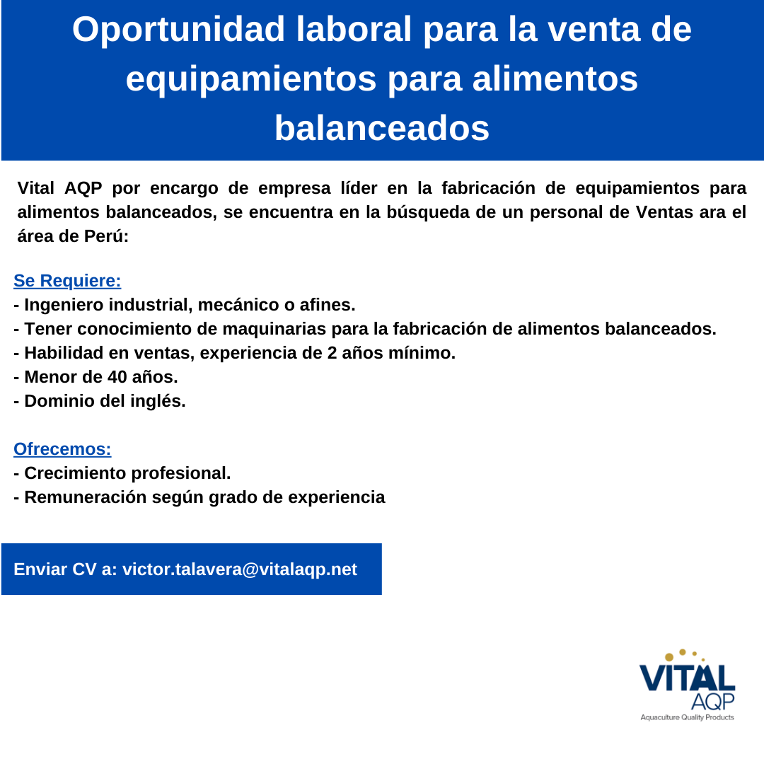 Aviso VitalAQP