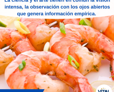 Pensamiento