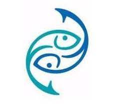 Día 3 – Serie de Conferencias Internacionales por el Día Mundial de la Acuicultura