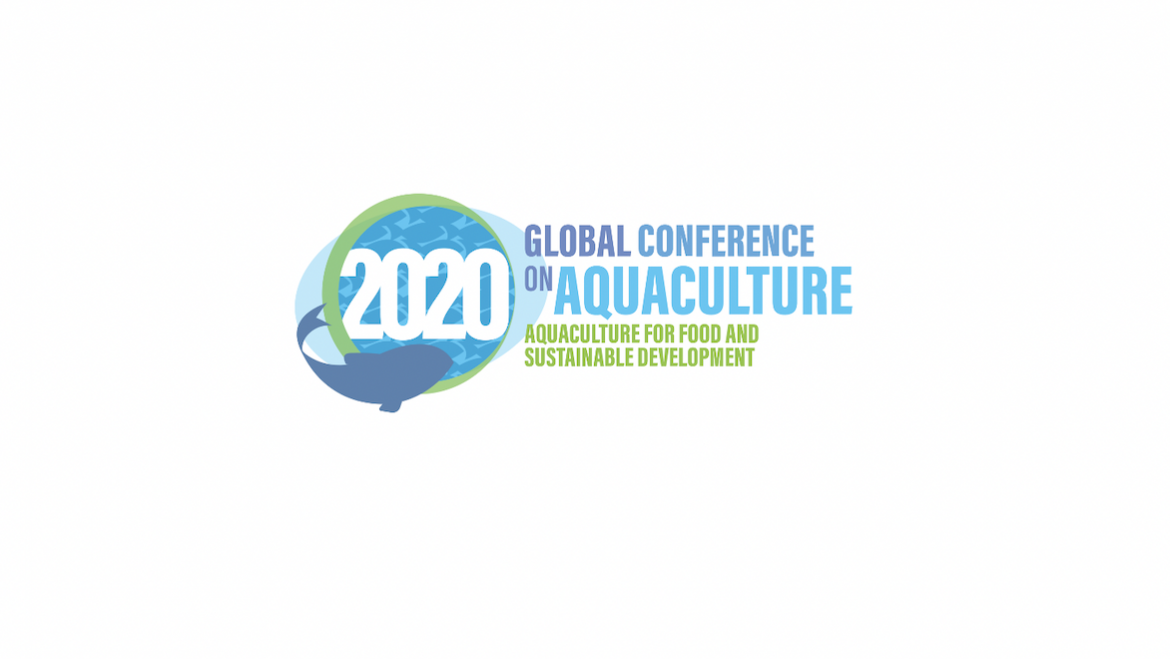 Reporte de la Conferencia Global sobre Acuicultura Milenio +20 Acuicultura para la Alimentación y el Desarrollo Sostenible