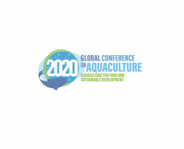 Reporte de la Conferencia Global sobre Acuicultura Milenio +20 Acuicultura para la Alimentación y el Desarrollo Sostenible