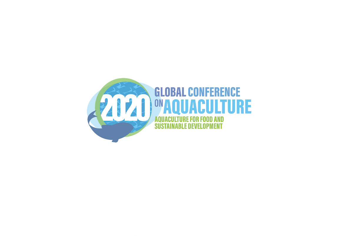 Reporte de la Conferencia Global sobre Acuicultura Milenio +20 Acuicultura para la Alimentación y el Desarrollo Sostenible