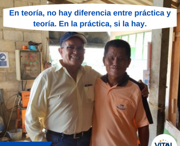 Pensamiento