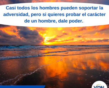 Pensamiento