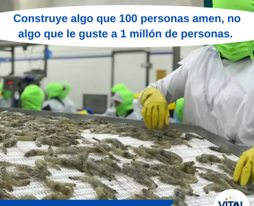 ¡Feliz Día del Trabajador!