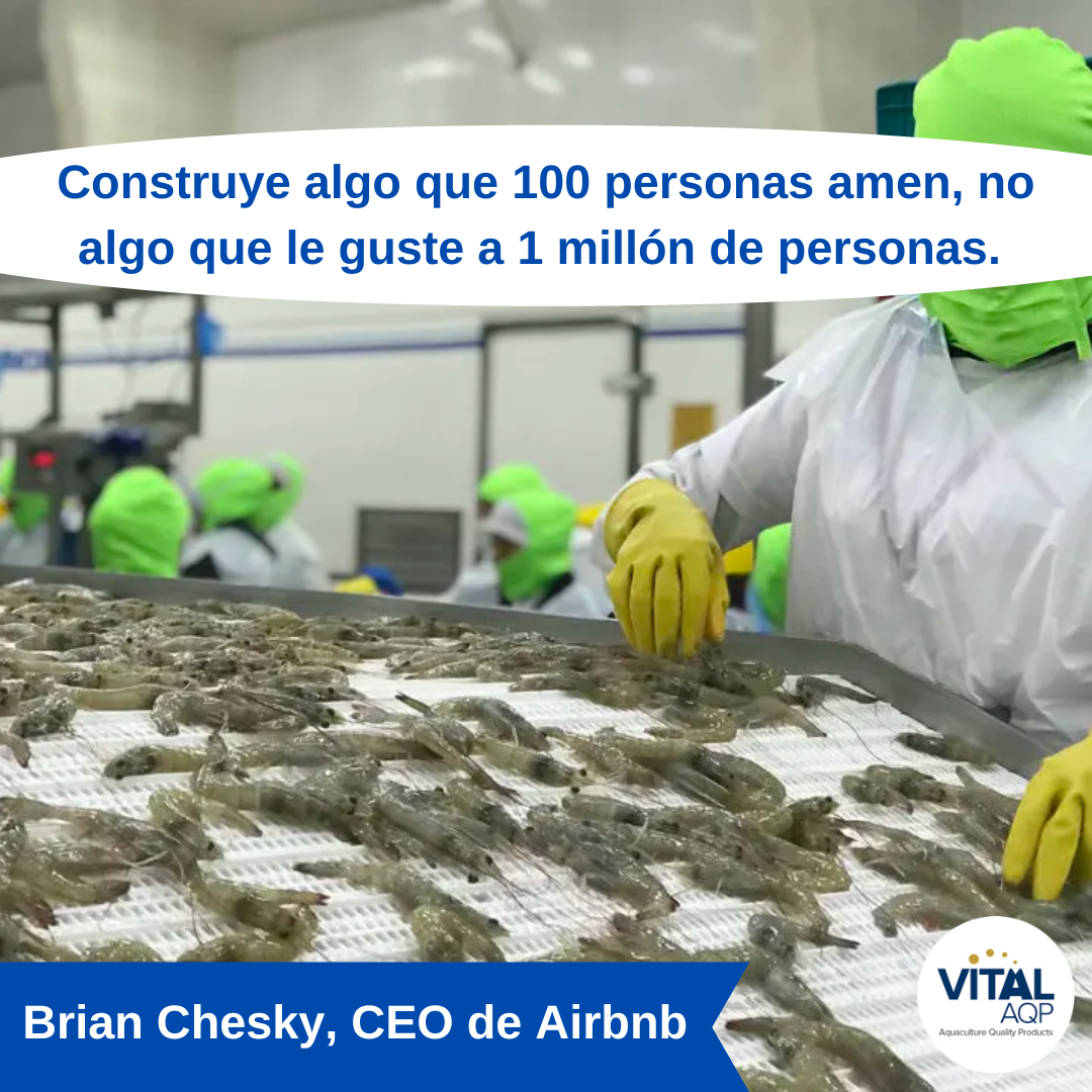 ¡Feliz Día del Trabajador!