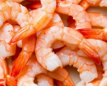 Camarón y Langostino ¿Cuáles son sus diferencias?